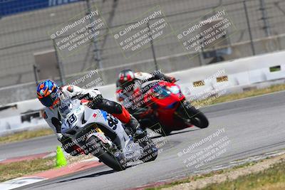 media/Apr-23-2022-Fastrack Riders (Sat) [[cb2d6ae73d]]/LEVEL 2/1230PM TURN 9/